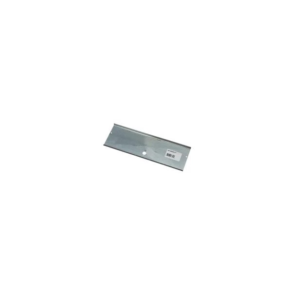 Ae-58595-01 Shield - Radiation
